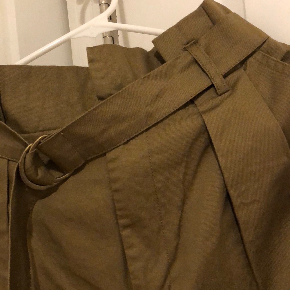 Pants - Picture 3 of 4